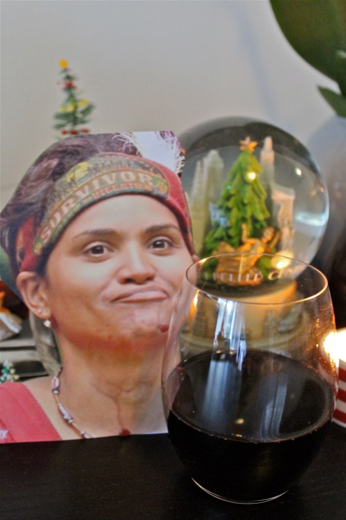 Mulled Sandra Diaz-TWine2