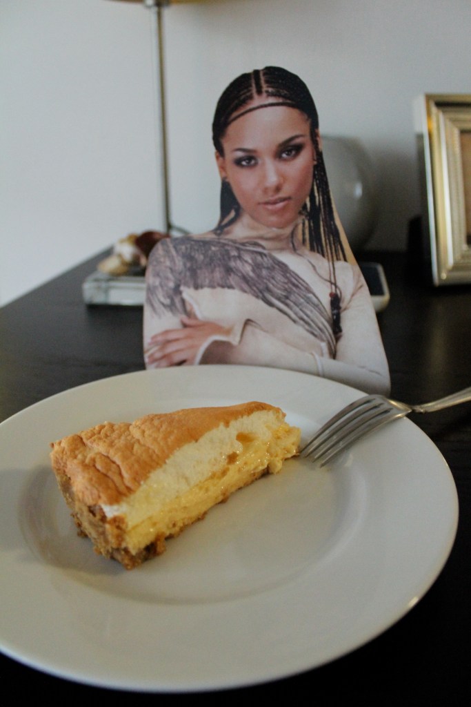 Alicia Keys Lime Pie_1