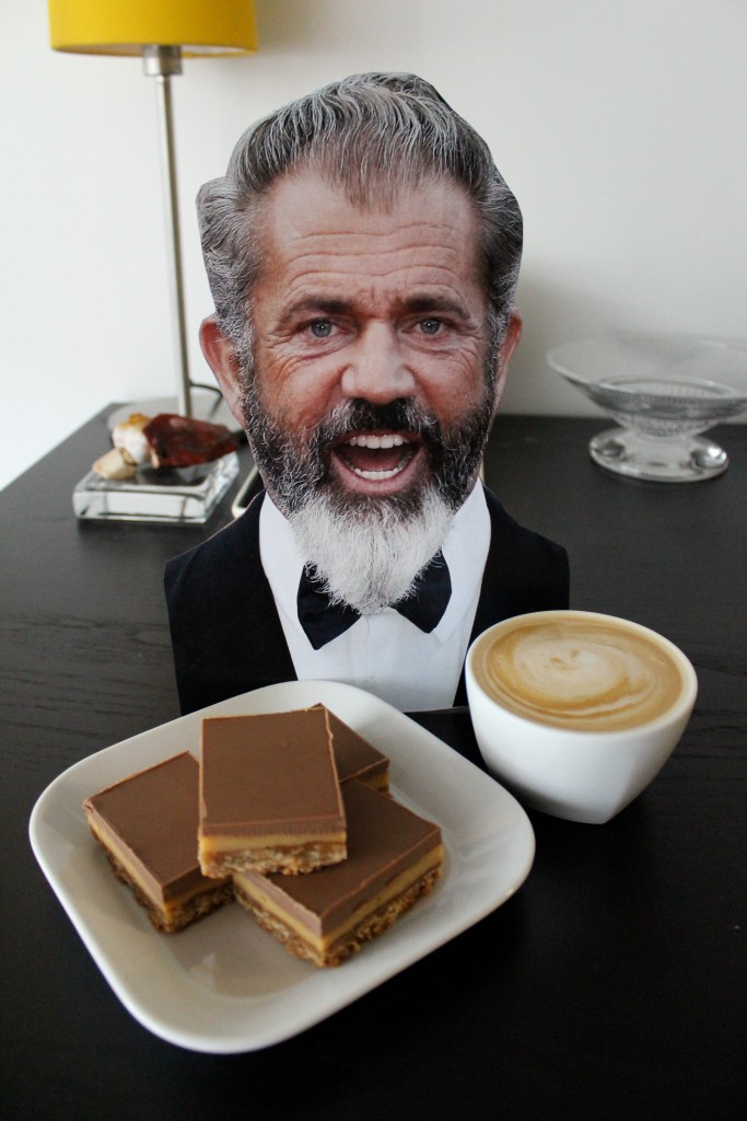 Cara-Mel Gibson Slice_1
