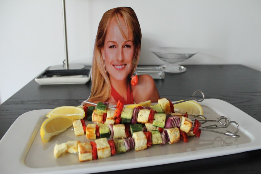 Heloumi Hunt Skewers_2