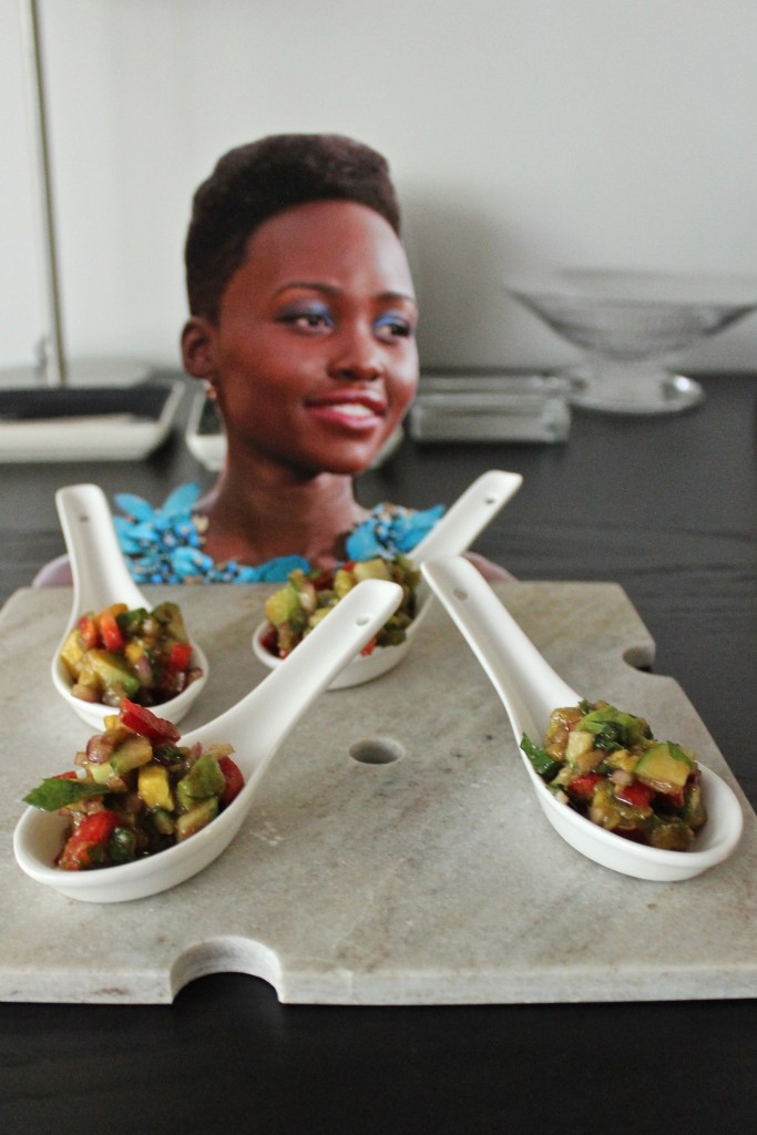 Lupita Nymang'o Salsa_1