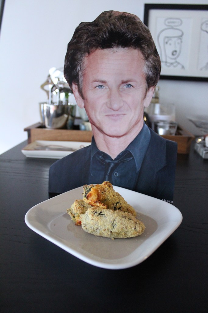 Sean JalaPenn-o Poppers_1