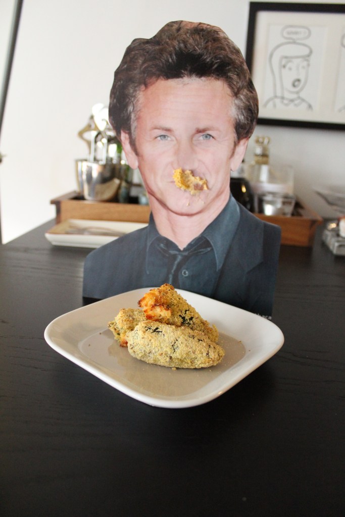 Sean JalaPenn-o Poppers_2