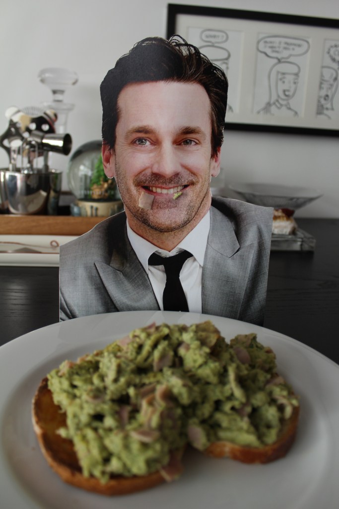 Green Eggs and Jon Hamm_2