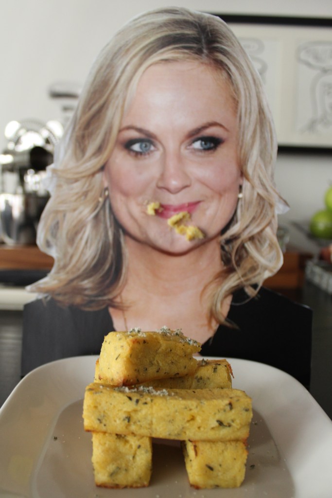 Amy Poehlenta Chips_2