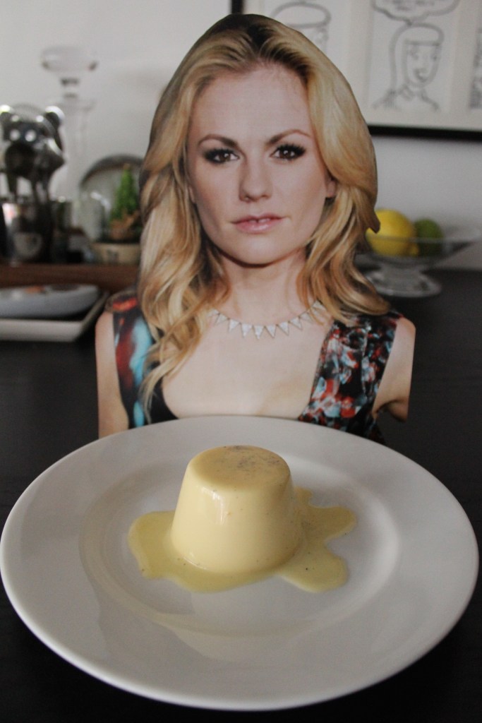 Panna Cotta Paquin_1