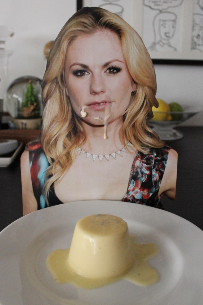 Panna Cotta Paquin_2