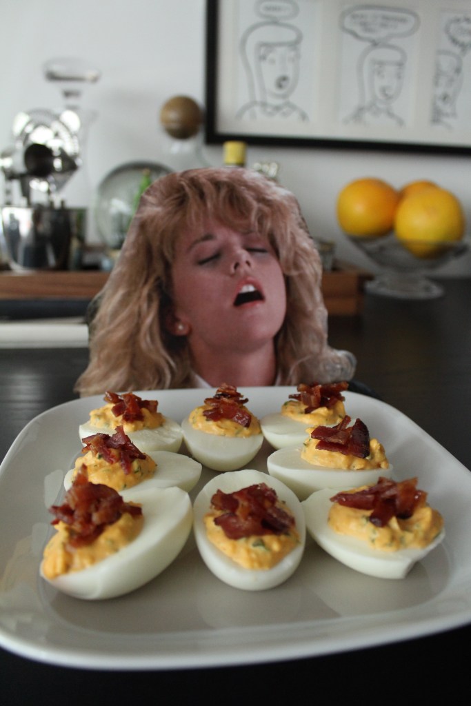 Devilled Megs Ryan_1