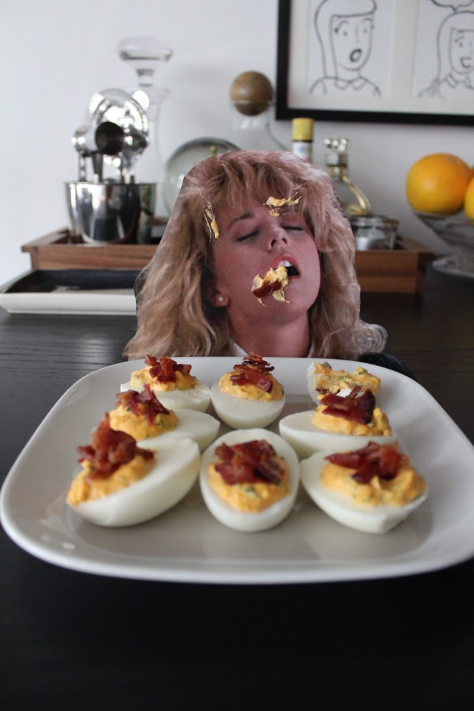 Devilled Megs Ryan_2