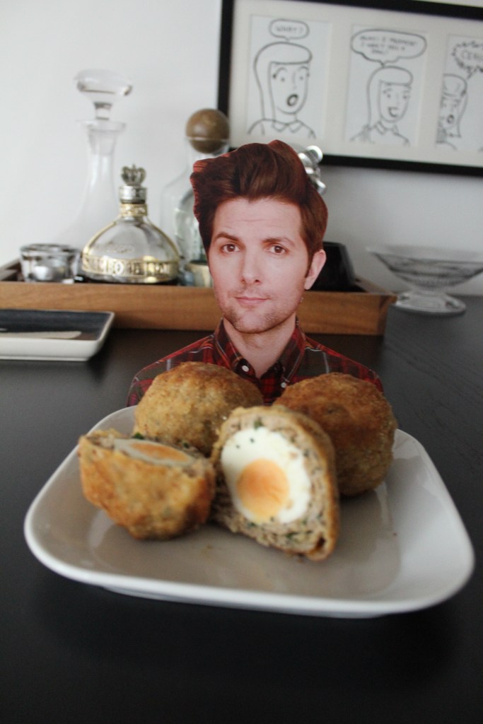 Adam Scottch Eggs_1