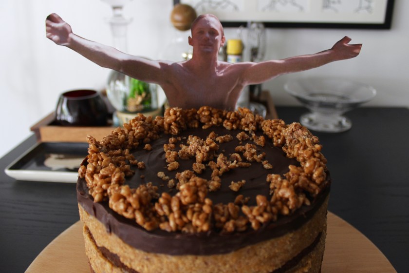 Alexander Smarsbard Cake_1