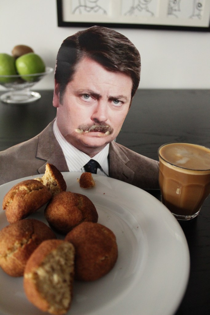 Snickerdoodle Offerman_2