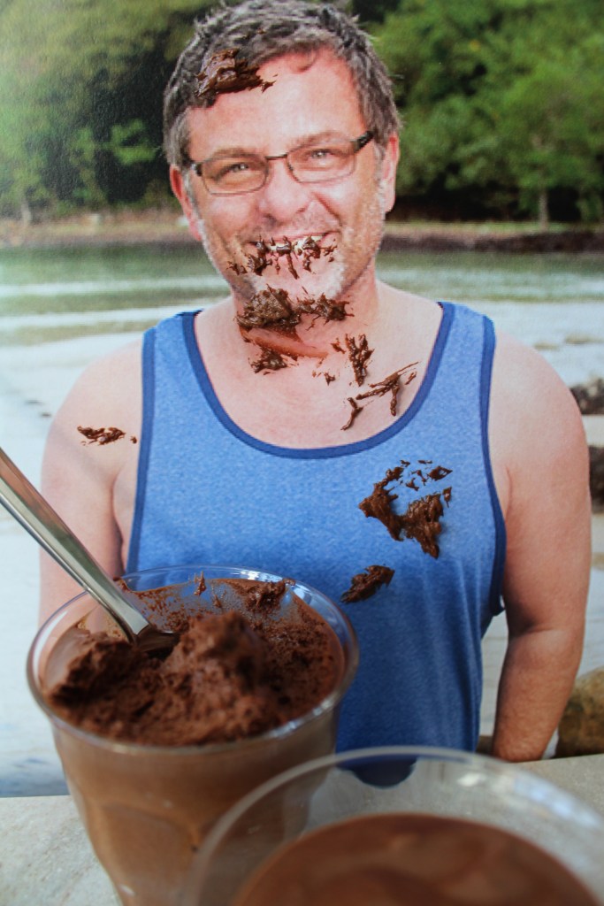 Jeff Grand Varnier Mousse_2