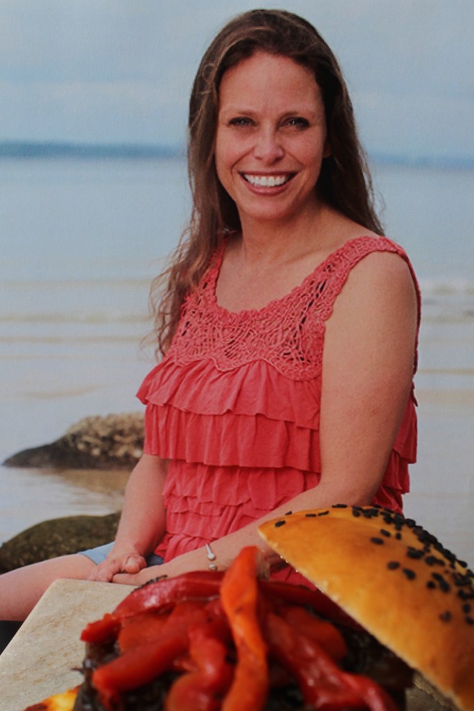 Kimmi Kappenbergers_1