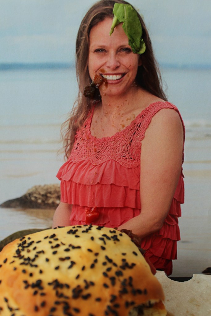 Kimmi Kappenbergers_2