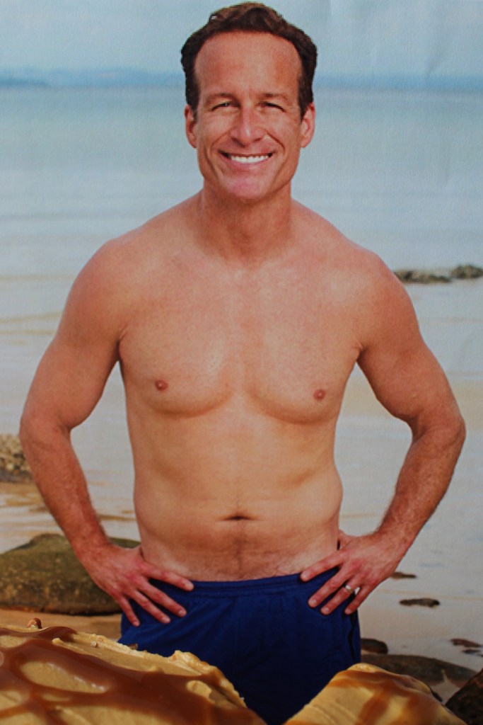 Butterscotch PecAndrew Savage Cake_1