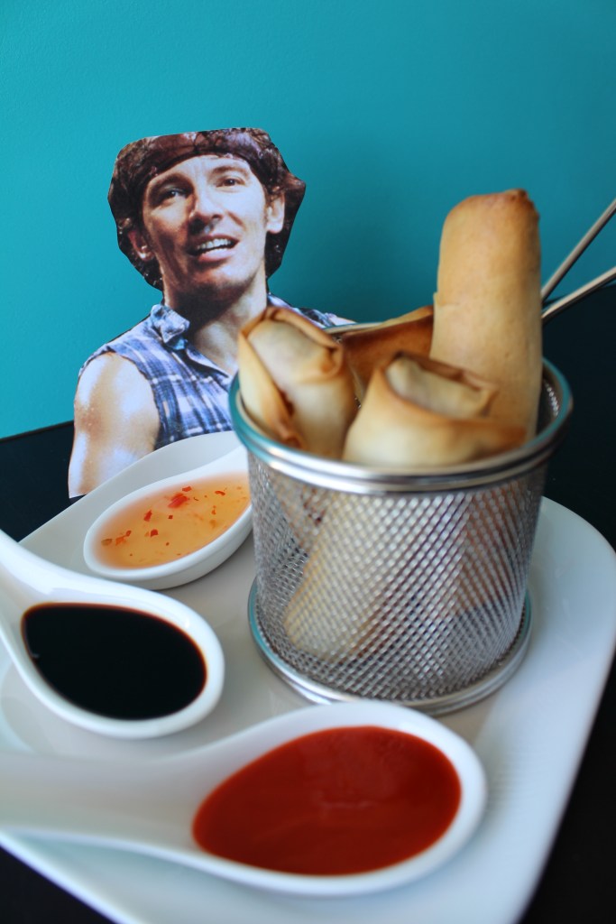 Bruce Springsteen Roll_1