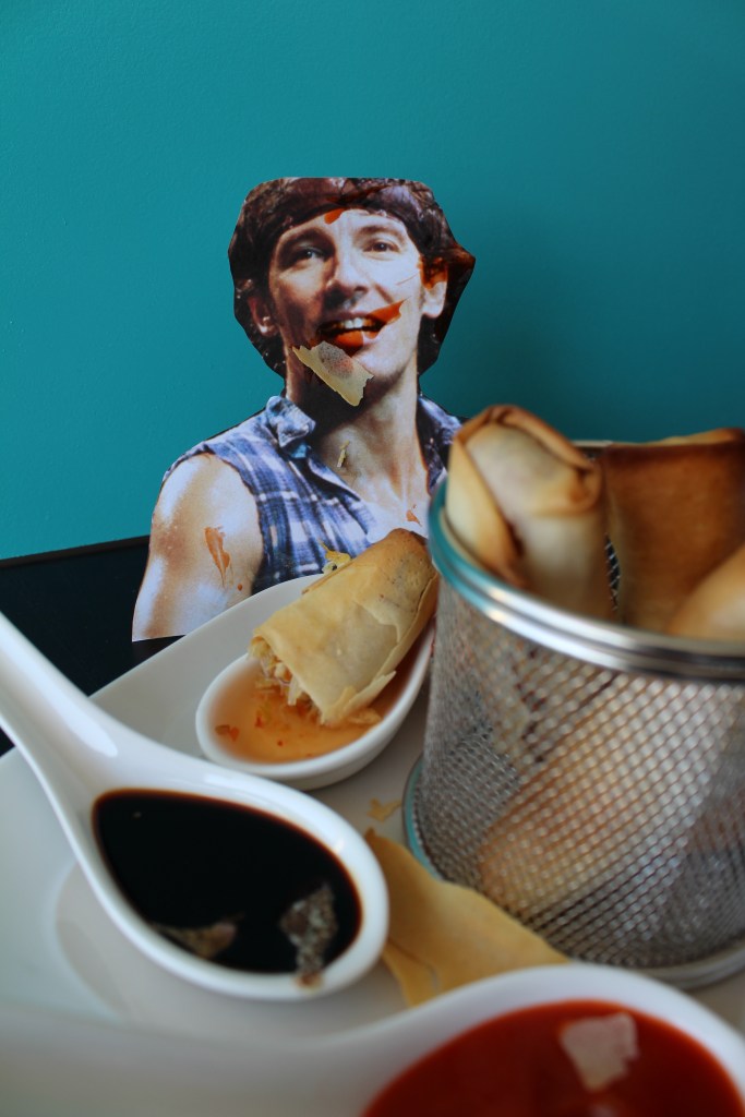 Bruce Springsteen Roll_2