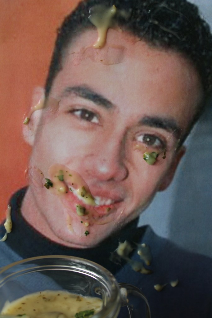 Howie Doriesling Gravy_2