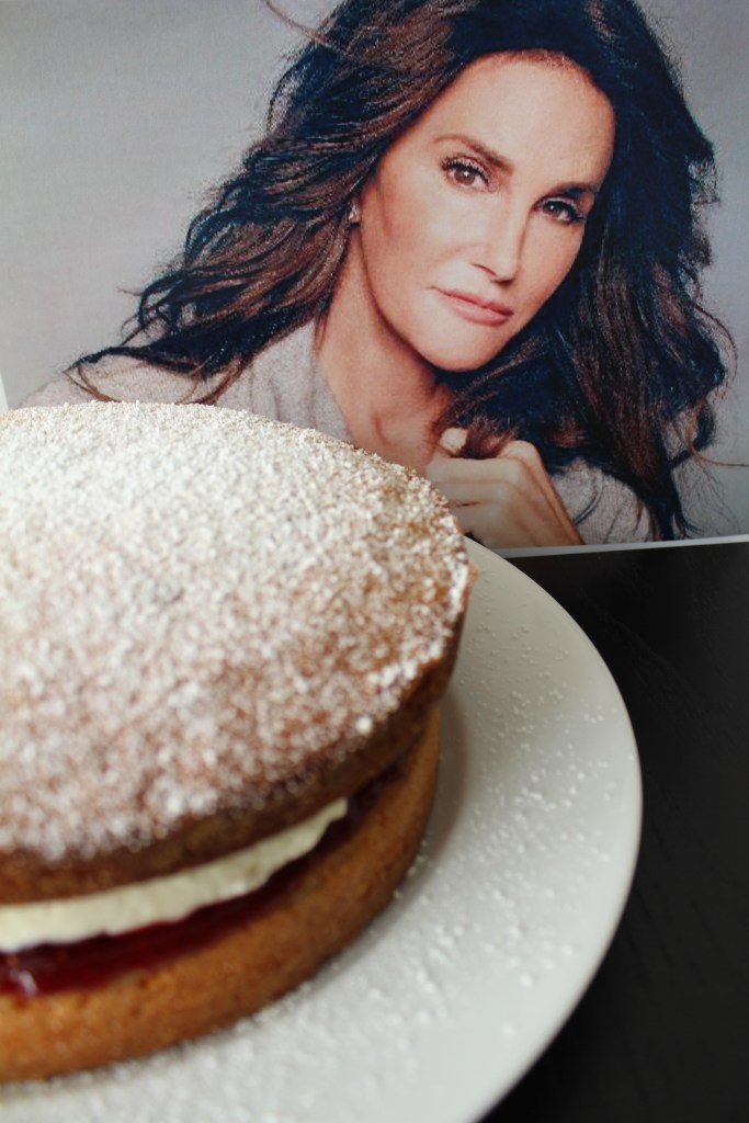 Cakelyn Jenner_1