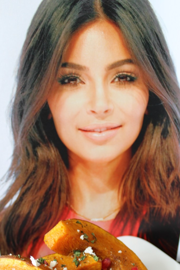 Roast Pumpkim Kardashian-West_1