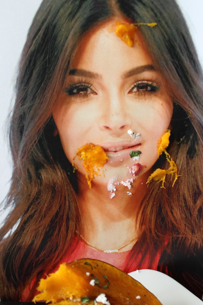 Roast Pumpkim Kardashian-West_2