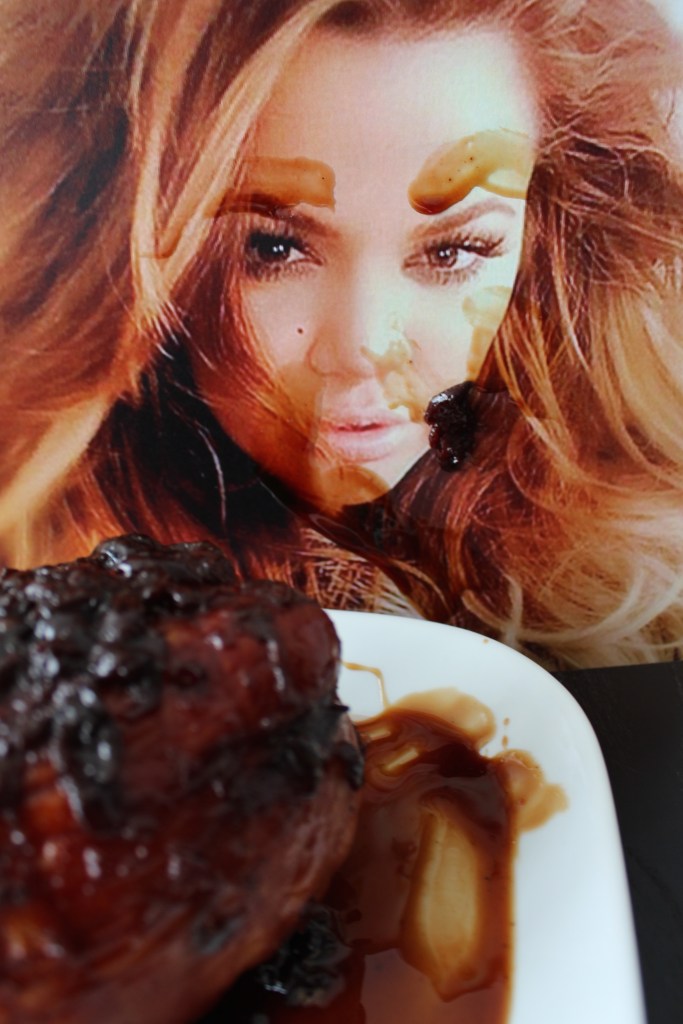 Khloé Kardashiham_2