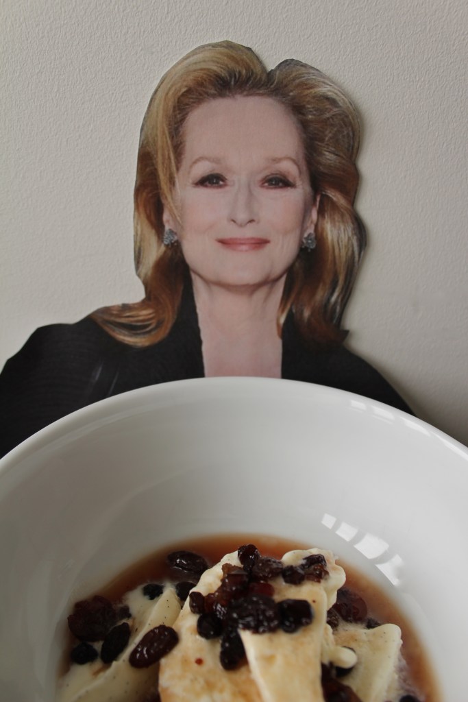 Meryl Streeped Fruits_1