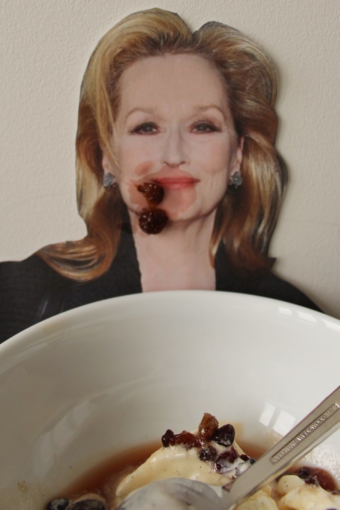 Meryl Streeped Fruits_2