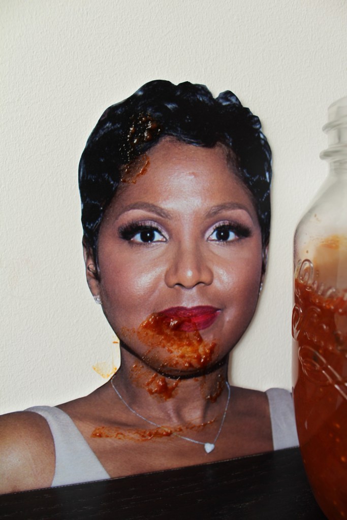 Tomatoni Braxton Relish-2