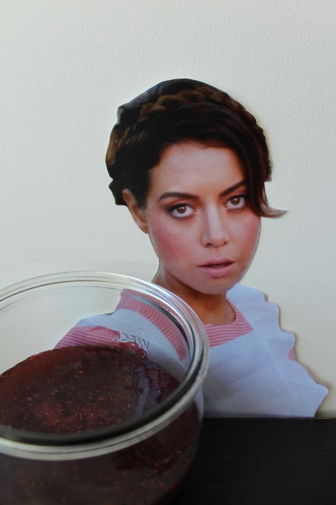 strawberry-plaza-jam-1