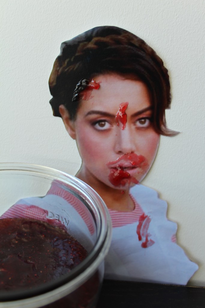 strawberry-plaza-jam-2