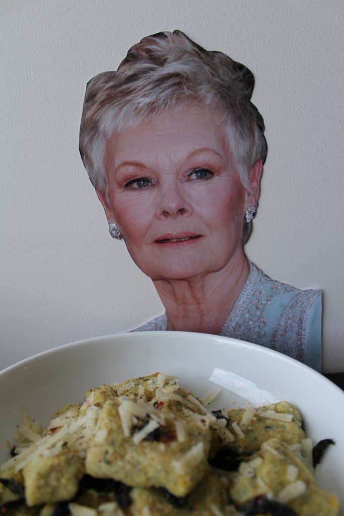 basil-gnudi-dench-1