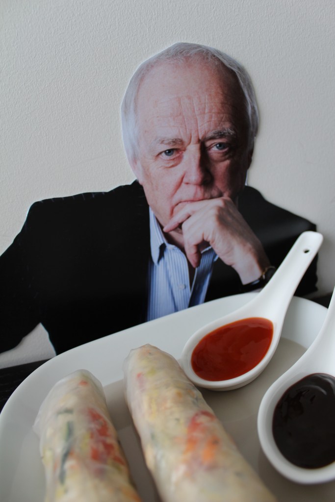 tim-rice-paper-rolls-1