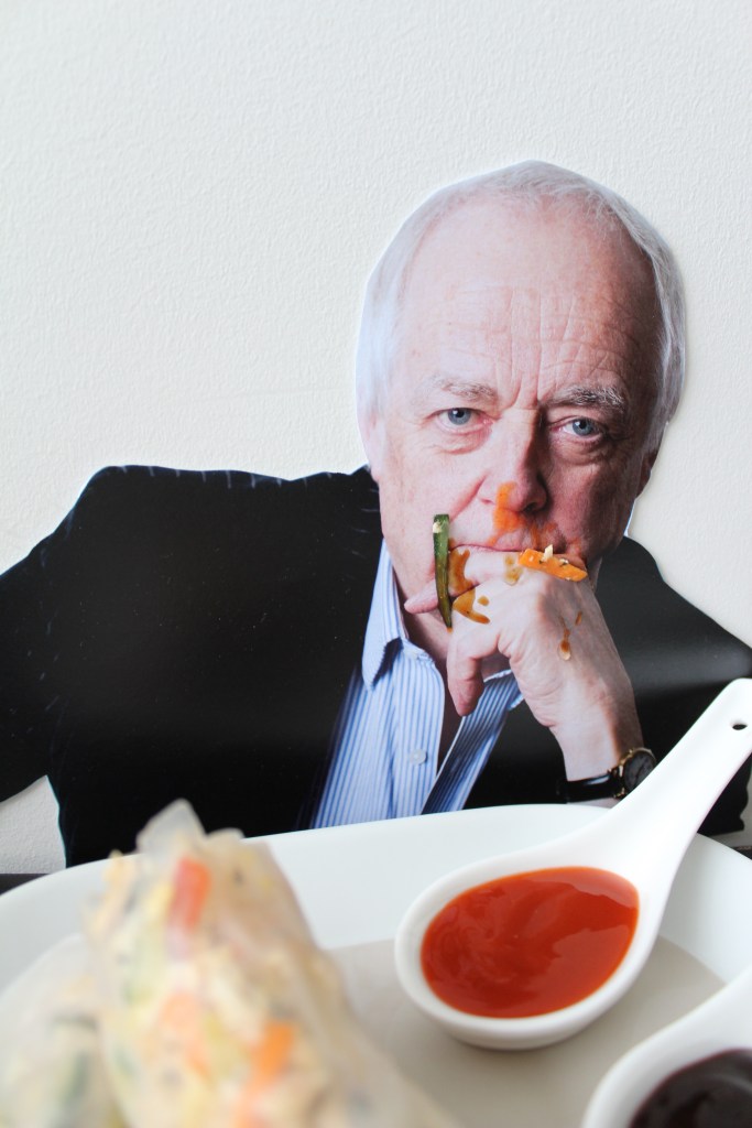 tim-rice-paper-rolls-2