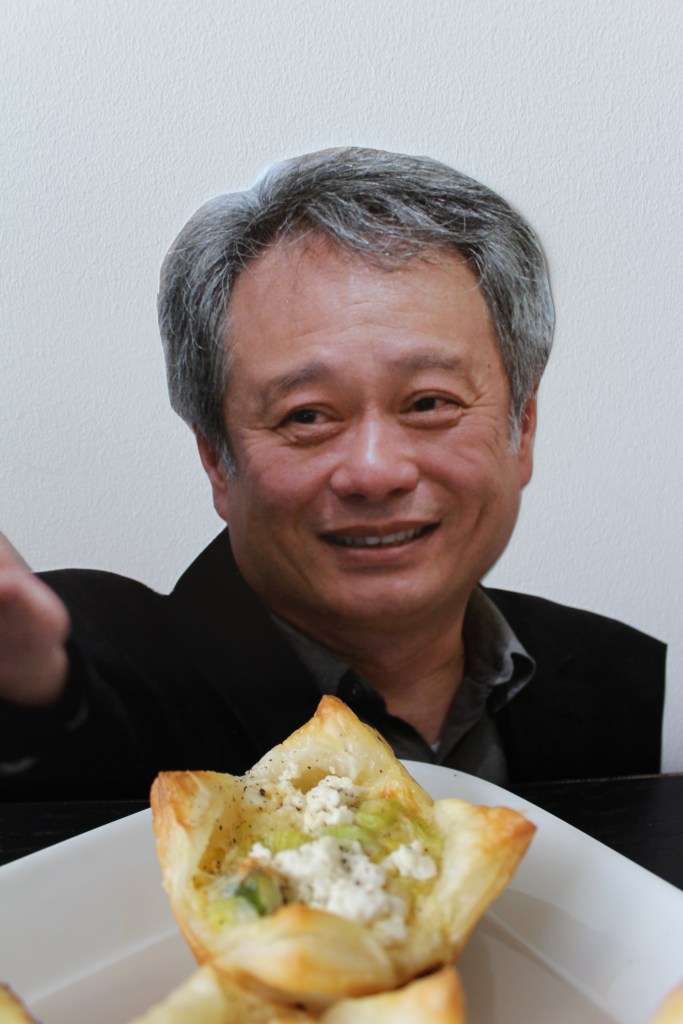 ang-leek-asparagus-tarts-1