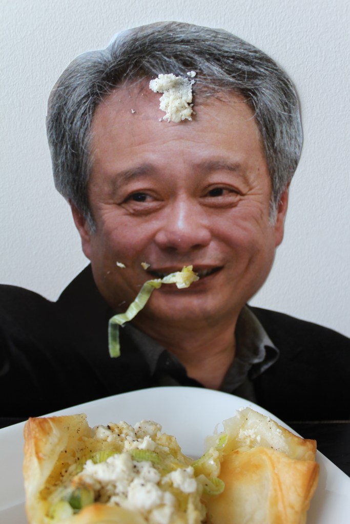 ang-leek-asparagus-tarts-2