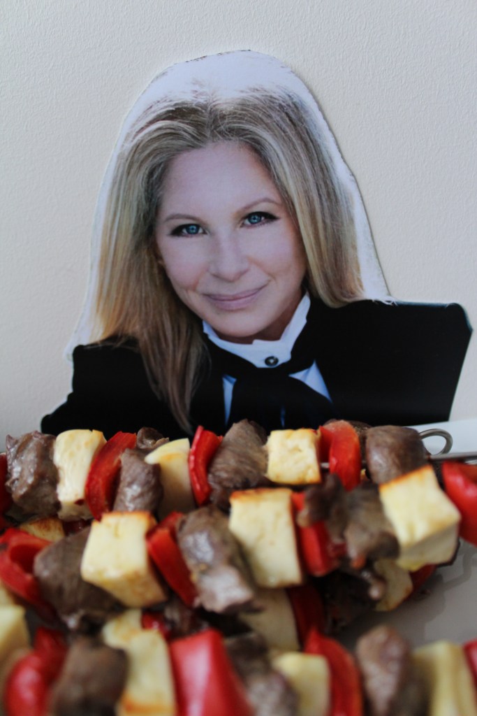 kebarbra-streisand-1