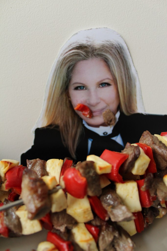 kebarbra-streisand-2