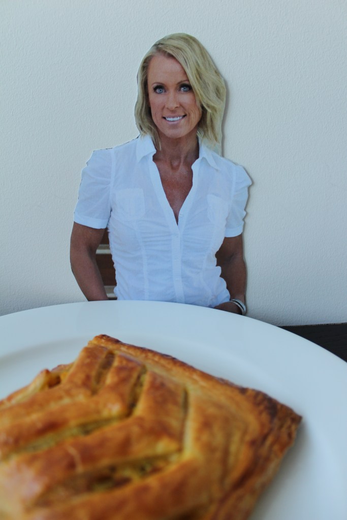 lisa-curry-salmon-slice-1