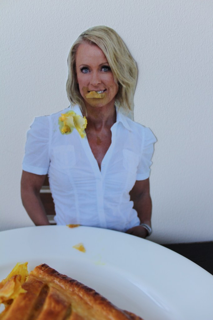 lisa-curry-salmon-slice-2