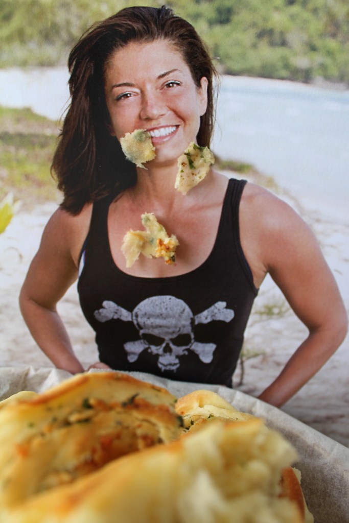 jennifer-parmesanetti-buns-2