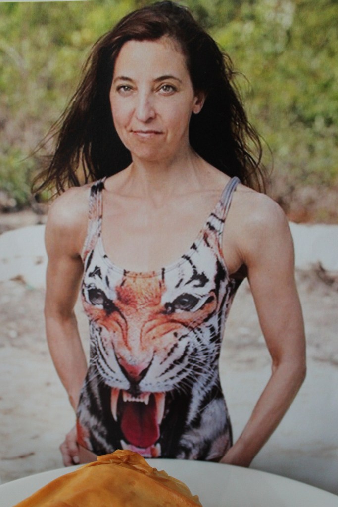 debbie-wannerkopita-1