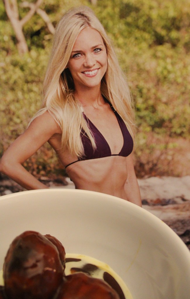 alecia-golden-syrup-dumplings-1