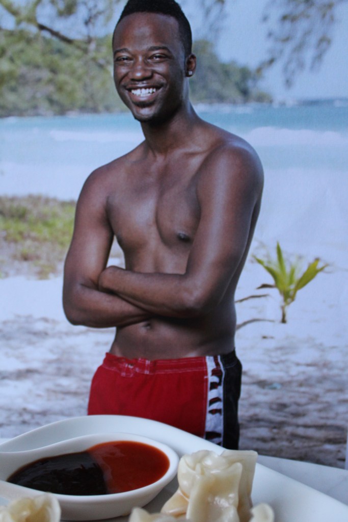 darnell-hamilwonton-1