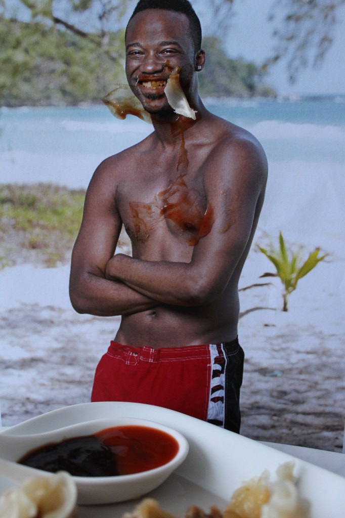 darnell-hamilwonton-2