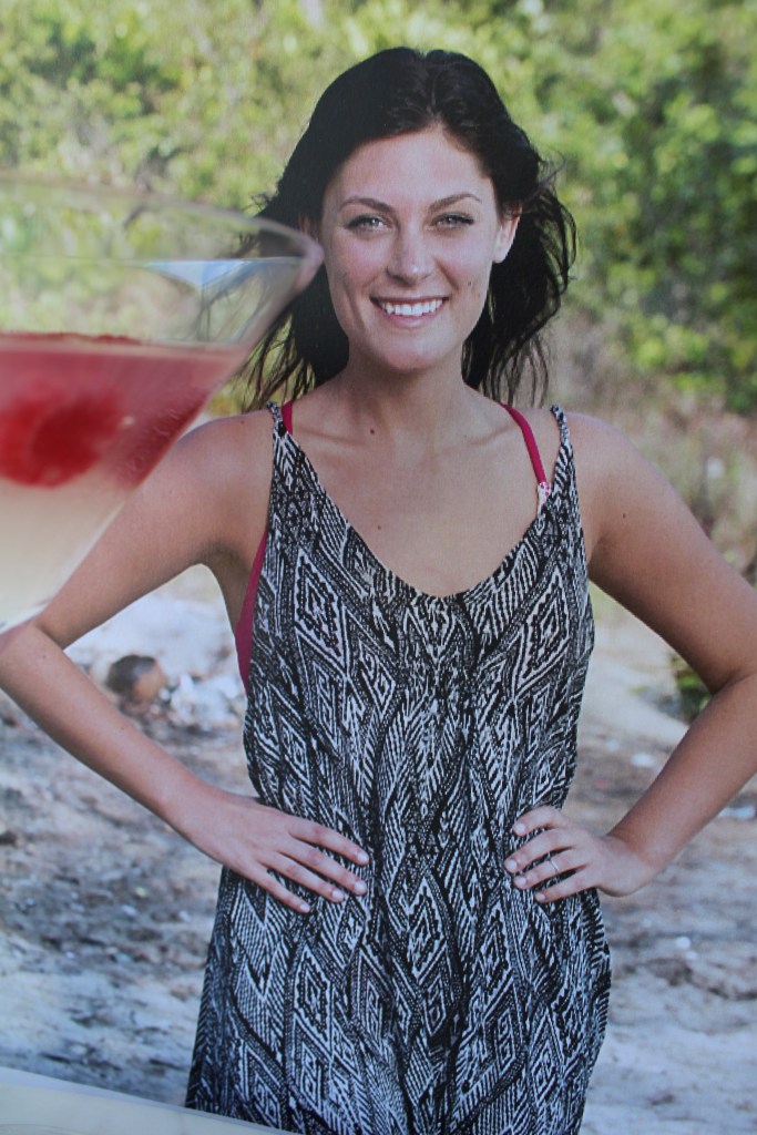 michelderflower-raspberry-fitzjelly-1