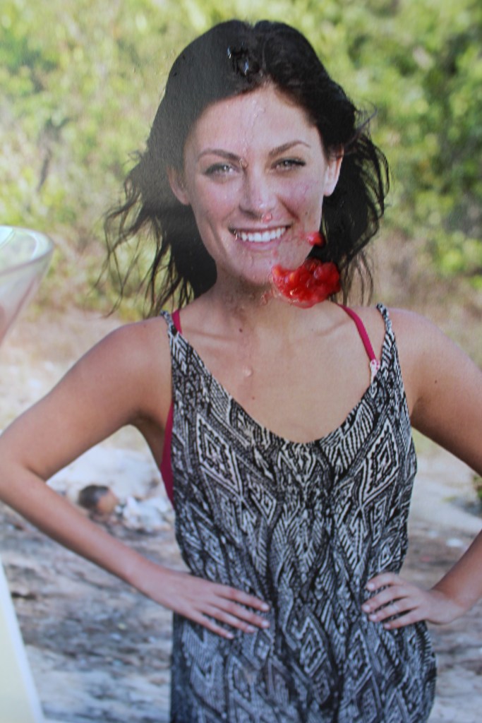 michelderflower-raspberry-fitzjelly-2