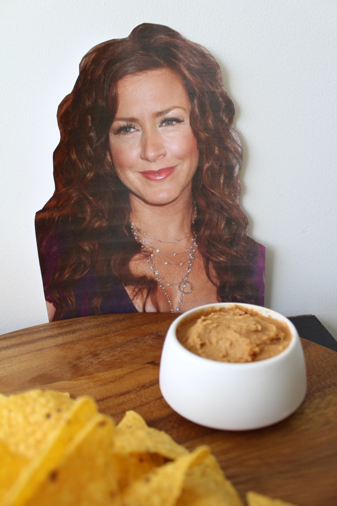 frijoley-fisher-dip-1