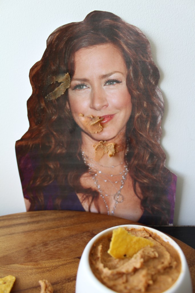 frijoley-fisher-dip-2